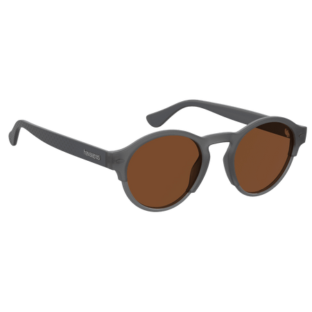 Caraiva Sunglasses