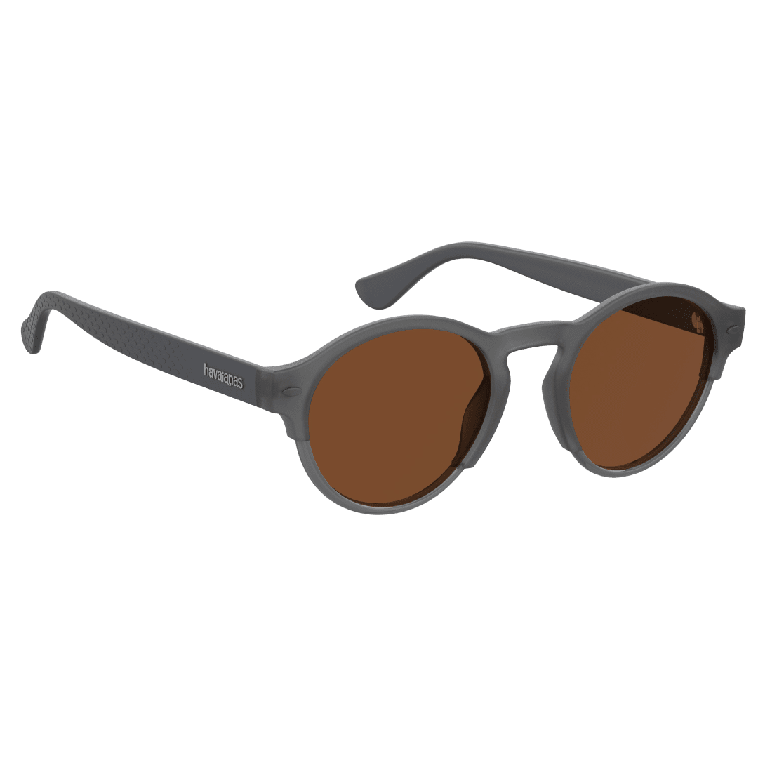 Caraiva Sunglasses