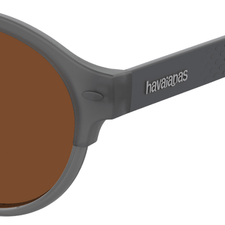 Caraiva Sunglasses