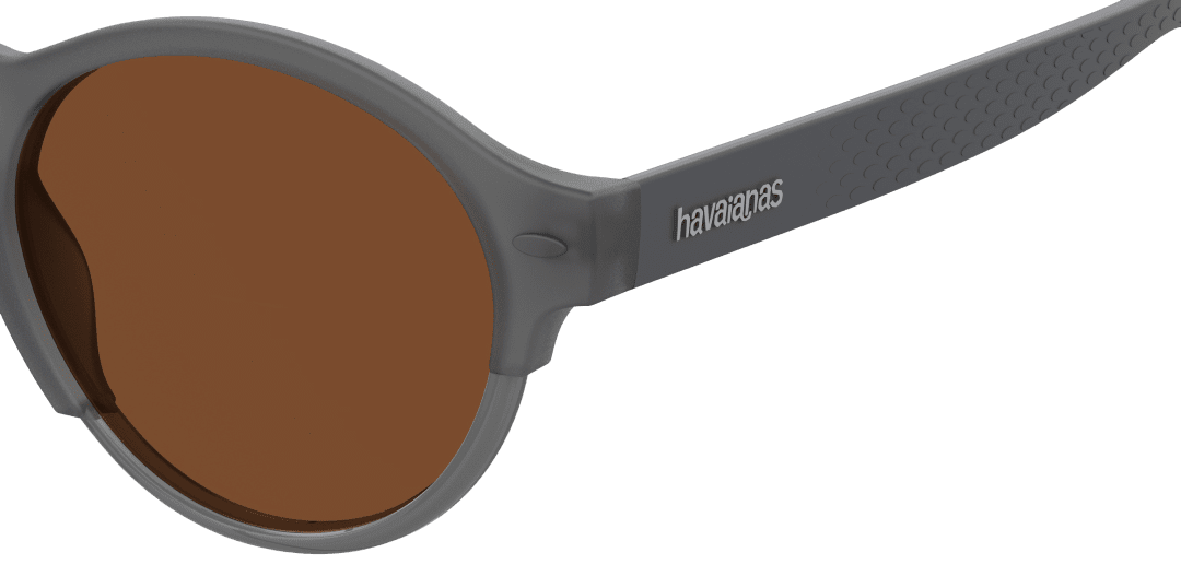 Caraiva Sunglasses