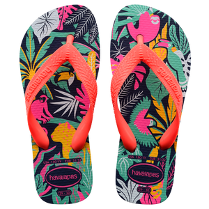 Kids' Top Fashion Flip Flops