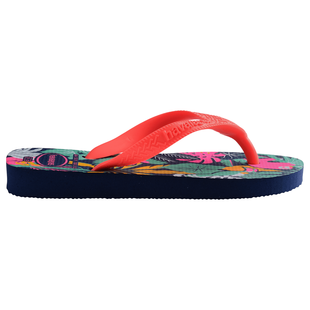 Kids' Top Fashion Flip Flops