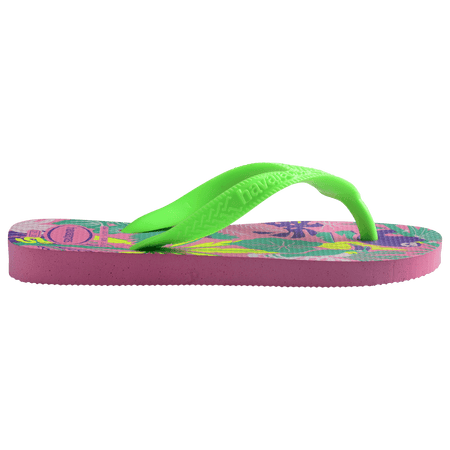 Kids' Top Fashion Flip Flops