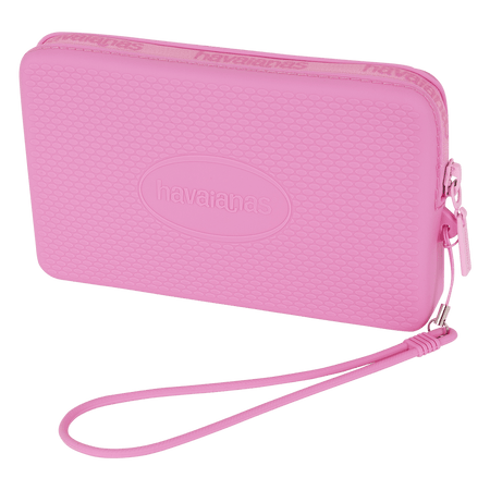 Women's Mini Bag