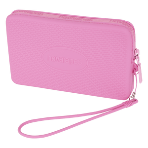 Women's Mini Bag