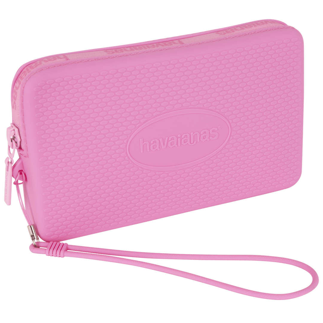 Women's Mini Bag