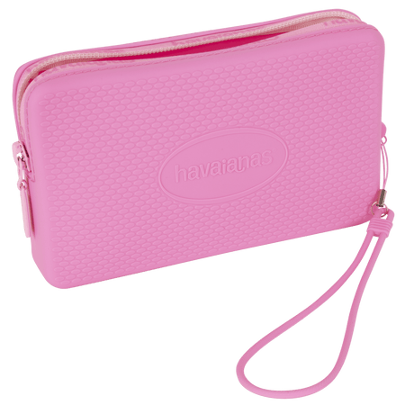 Women's Mini Bag