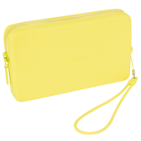 Women's Mini Bag