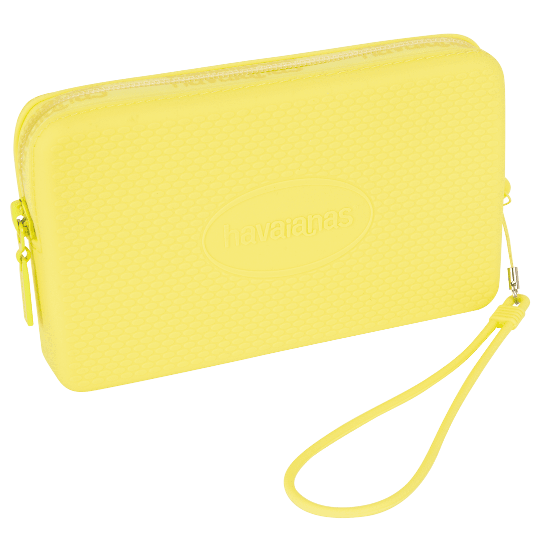 Women's Mini Bag