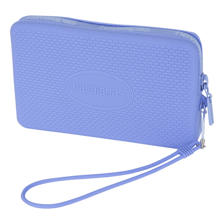 Women's Mini Bag