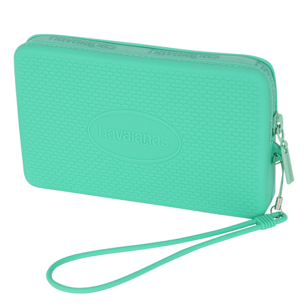 Women's Mini Bag