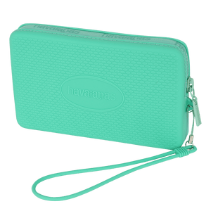 Women's Mini Bag