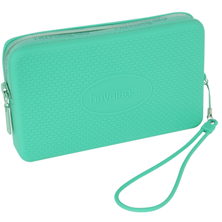 Women's Mini Bag