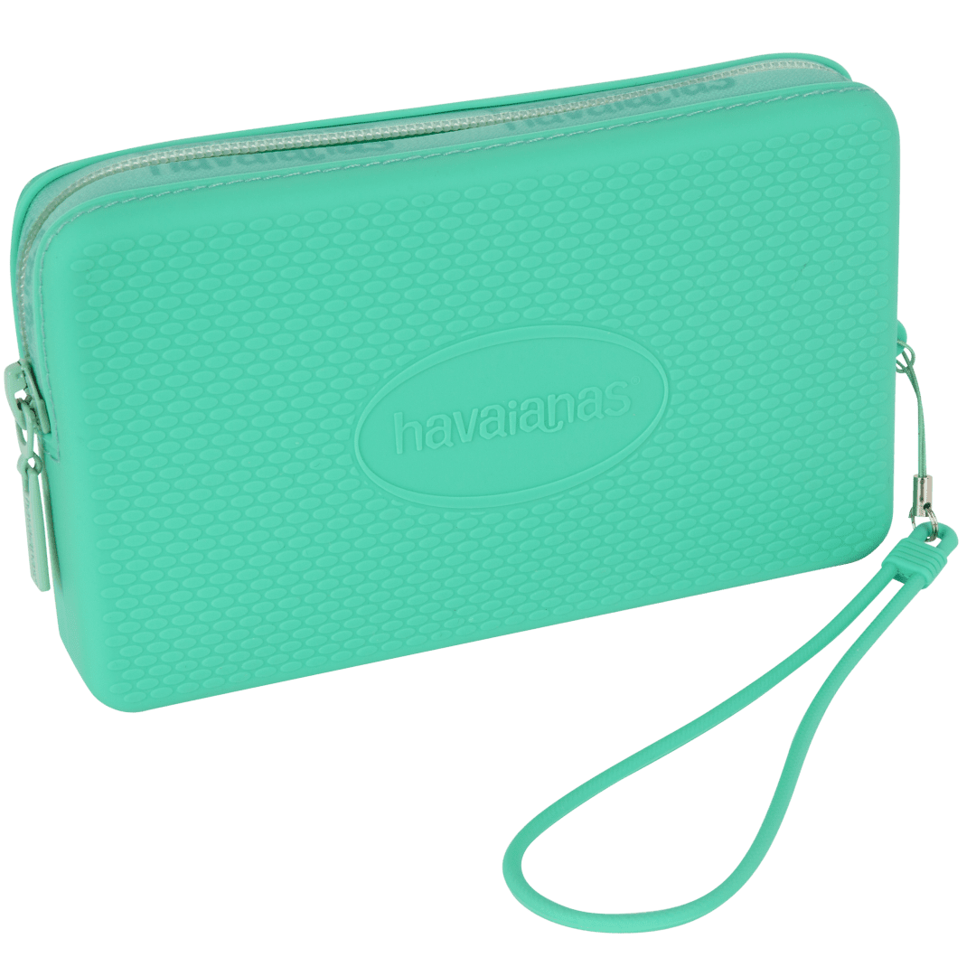 Women's Mini Bag