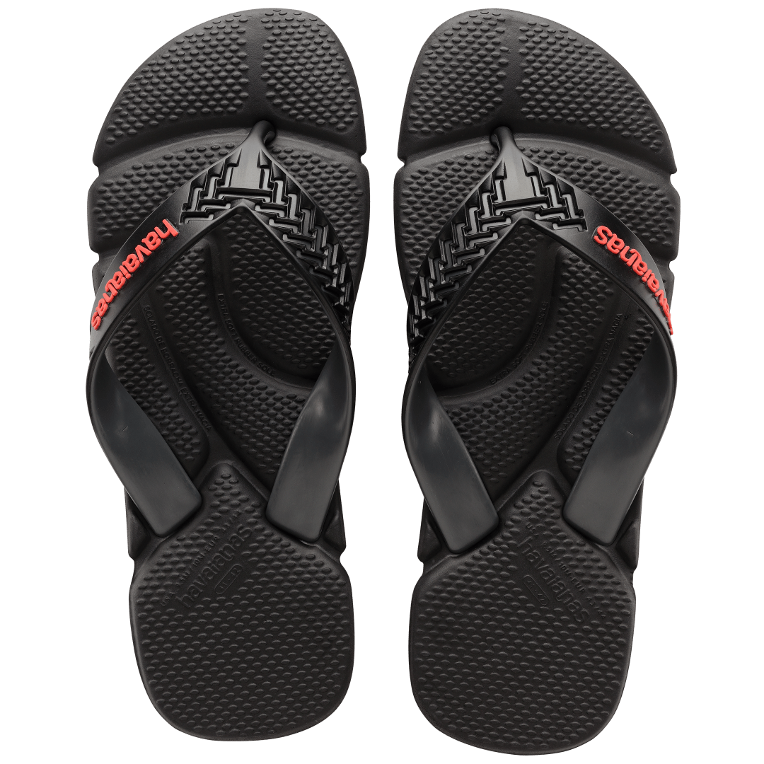 Men's Power 2.0 Flip Flops