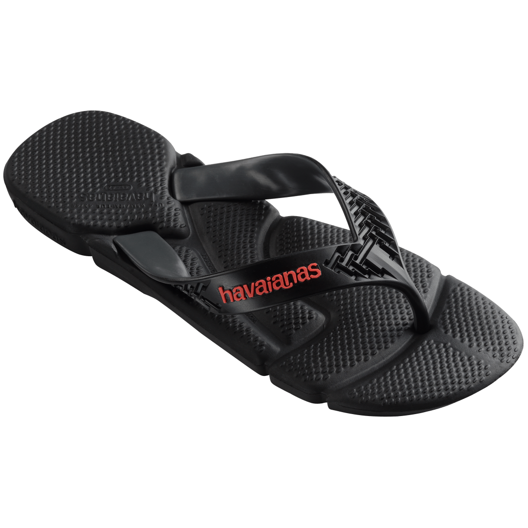 Men's Power 2.0 Flip Flops