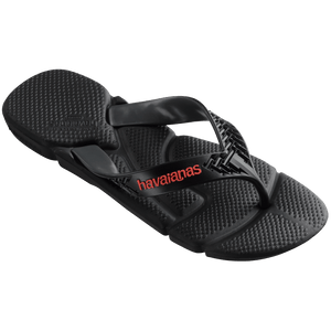 Men's Power 2.0 Flip Flops