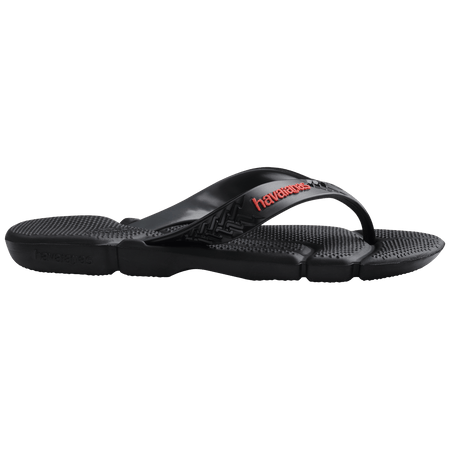 Men's Power 2.0 Flip Flops