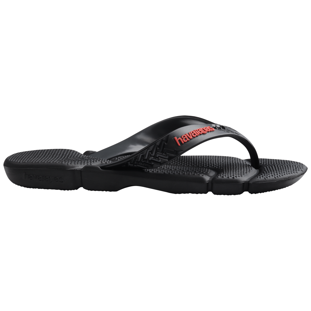 Men's Power 2.0 Flip Flops