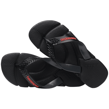 Men's Power 2.0 Flip Flops