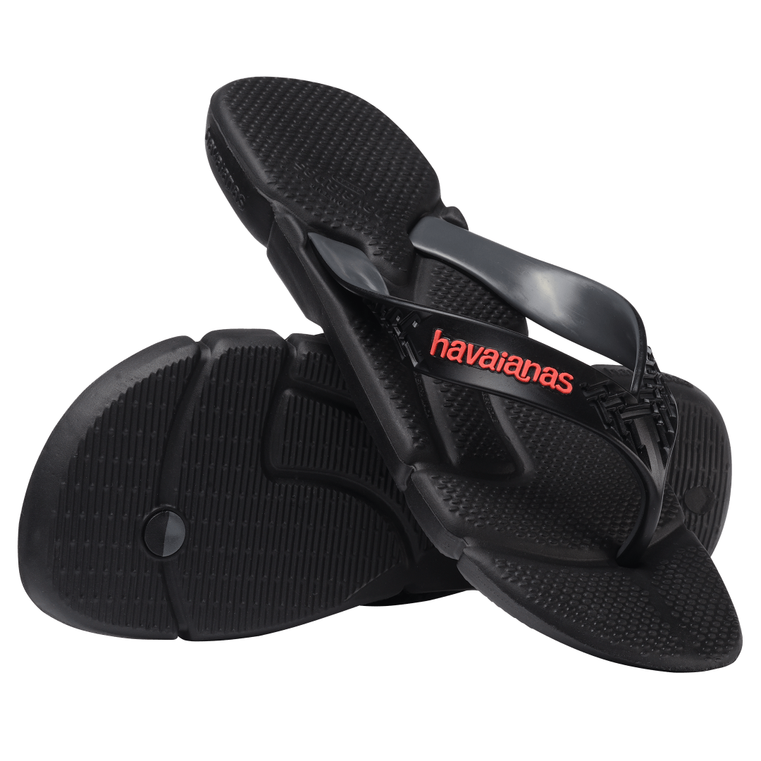 Men's Power 2.0 Flip Flops