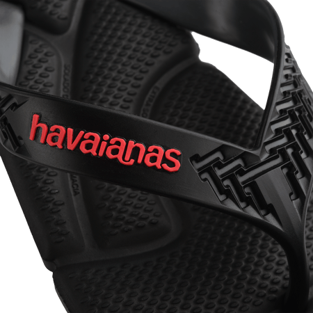 Men's Power 2.0 Flip Flops