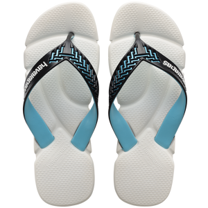 Men's Power 2.0 Flip Flops