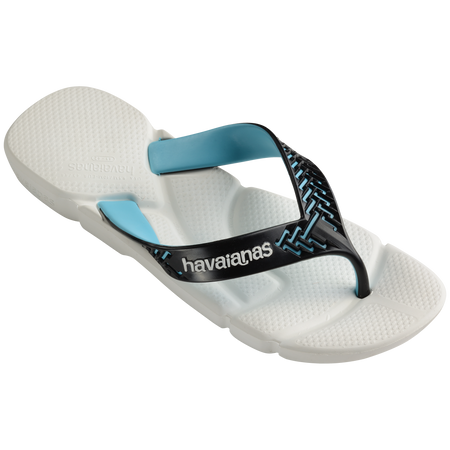 Men's Power 2.0 Flip Flops