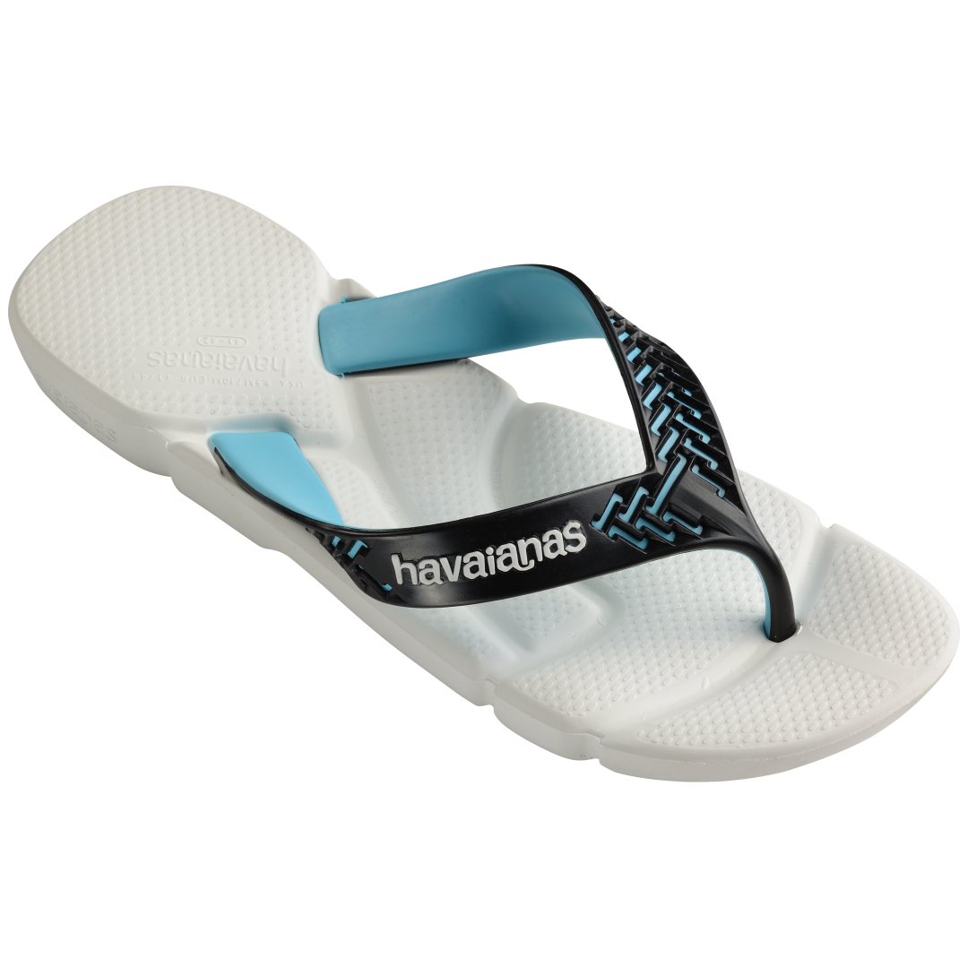 Men's Power 2.0 Flip Flops