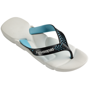 Men's Power 2.0 Flip Flops