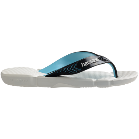 Men's Power 2.0 Flip Flops