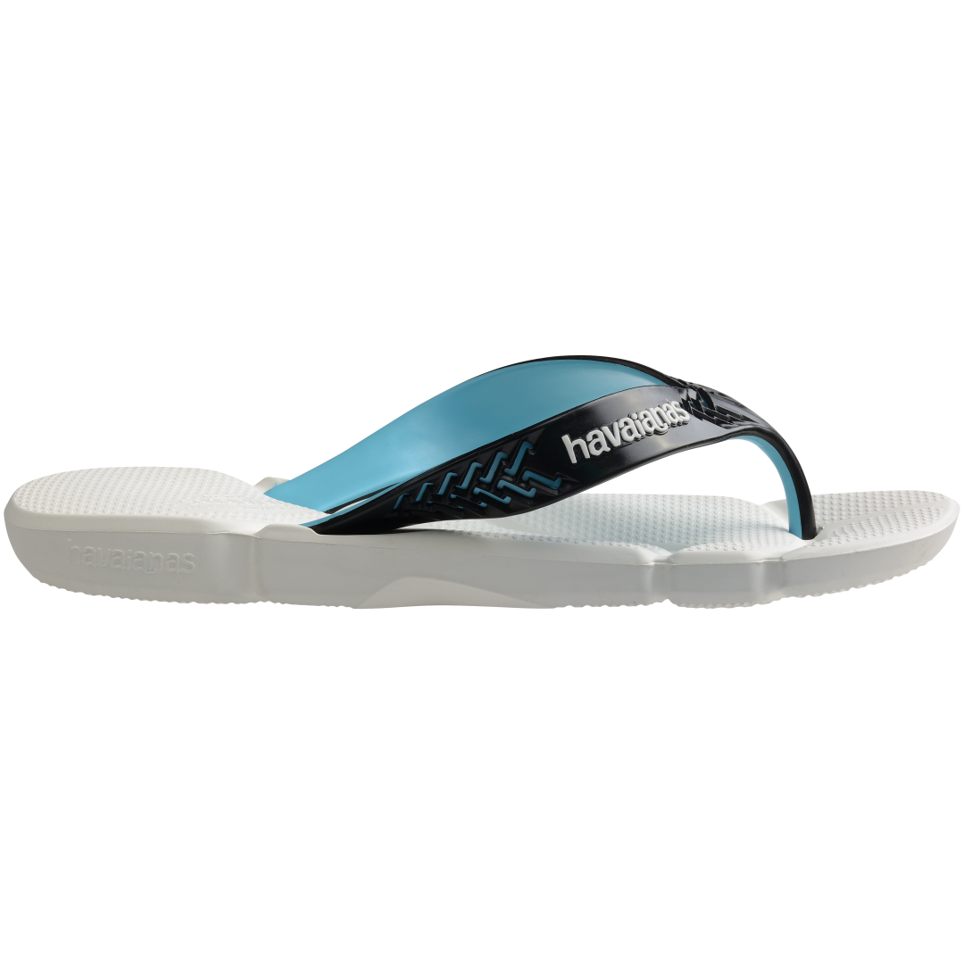 Men's Power 2.0 Flip Flops