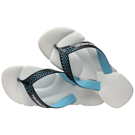 Men's Power 2.0 Flip Flops