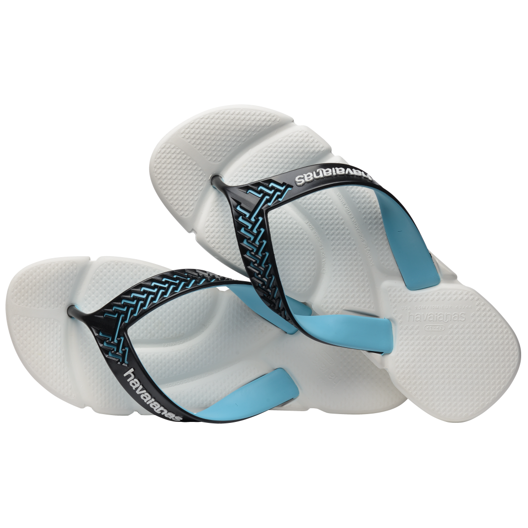 Men's Power 2.0 Flip Flops