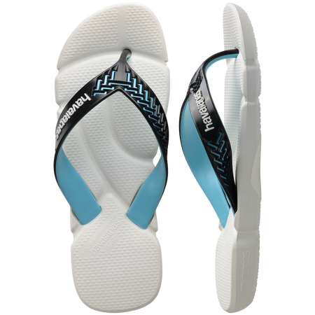 Men's Power 2.0 Flip Flops