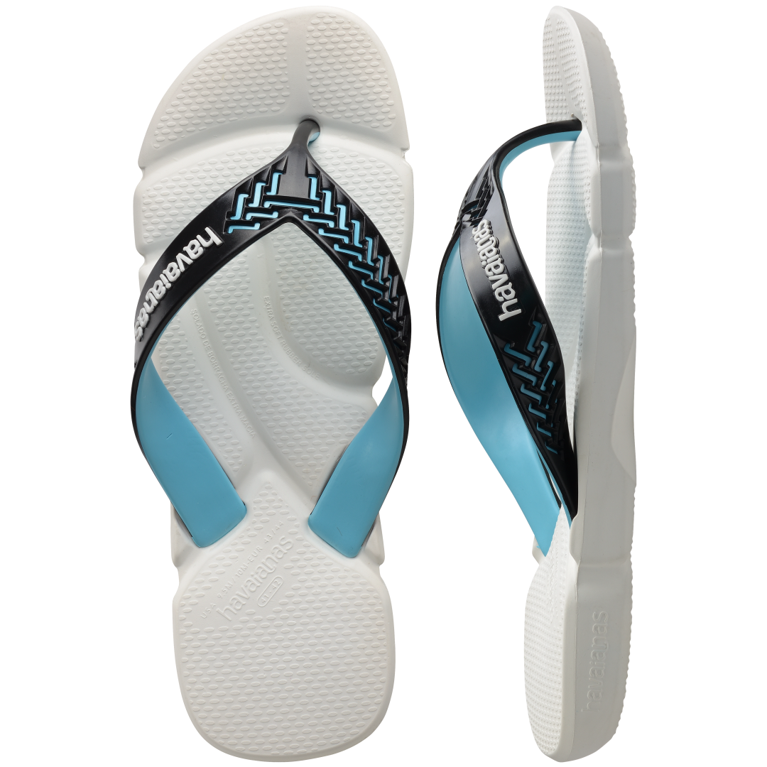 Men's Power 2.0 Flip Flops