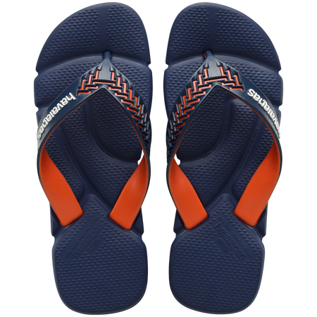 Men's Power 2.0 Flip Flops