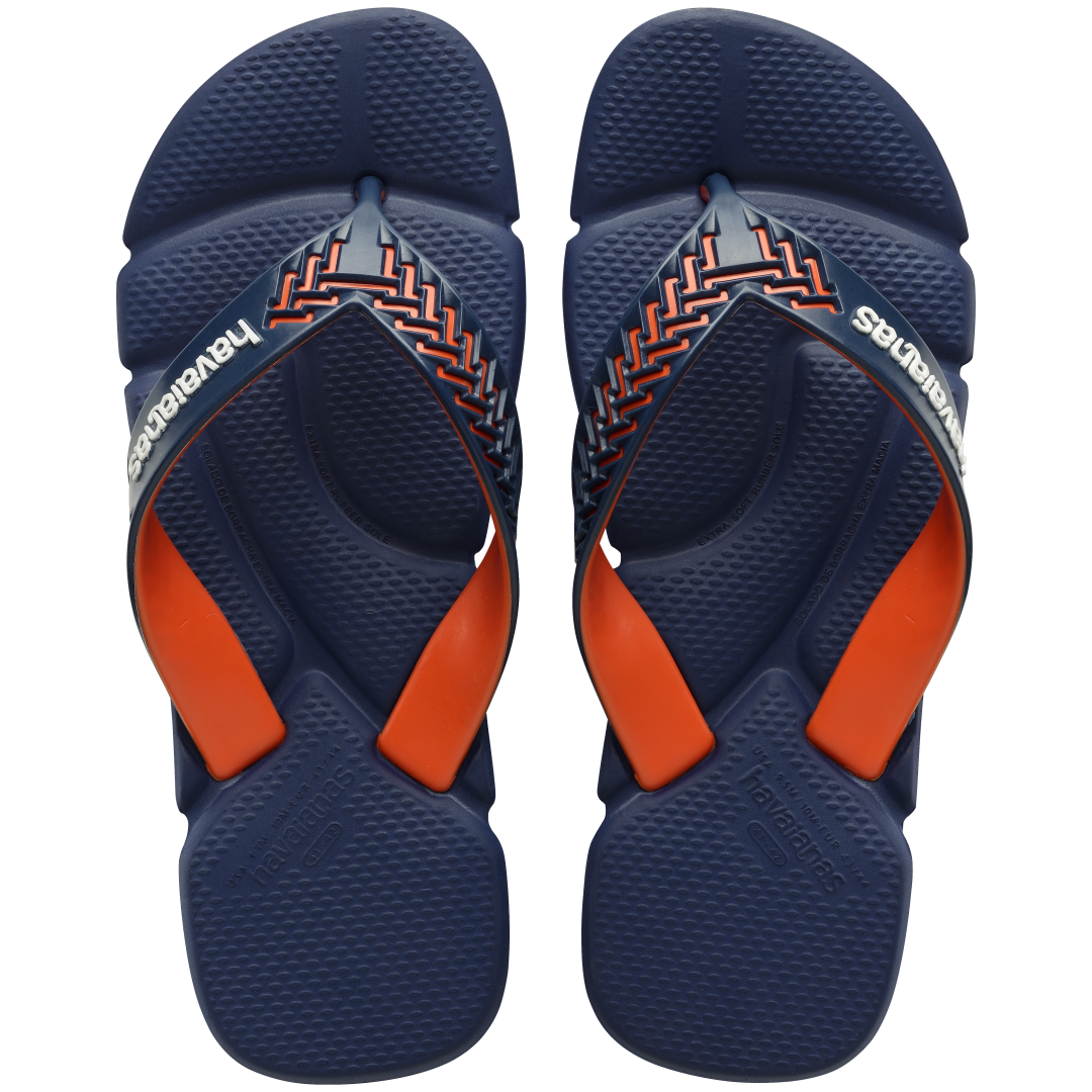 Men's Power 2.0 Flip Flops