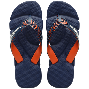 Men's Power 2.0 Flip Flops