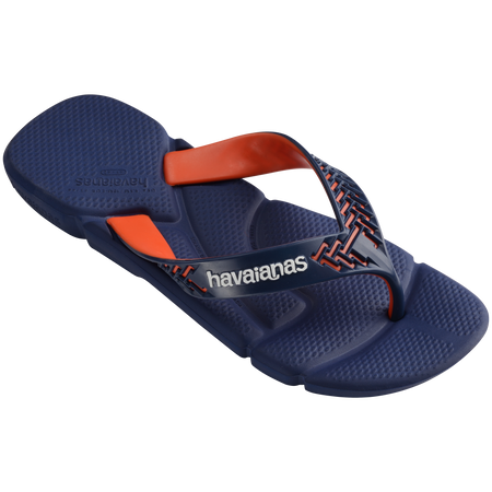 Men's Power 2.0 Flip Flops