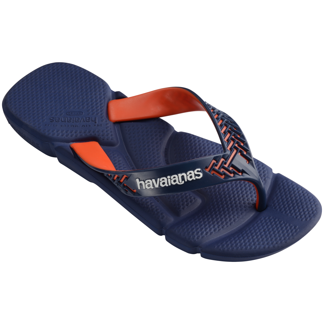 Men's Power 2.0 Flip Flops