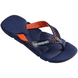 Men's Power 2.0 Flip Flops