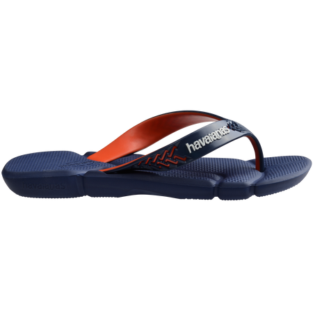 Men's Power 2.0 Flip Flops