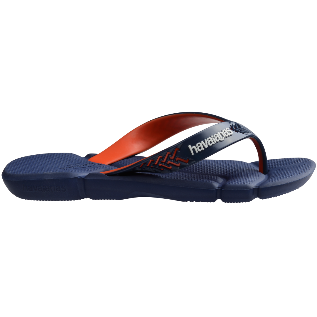 Men's Power 2.0 Flip Flops