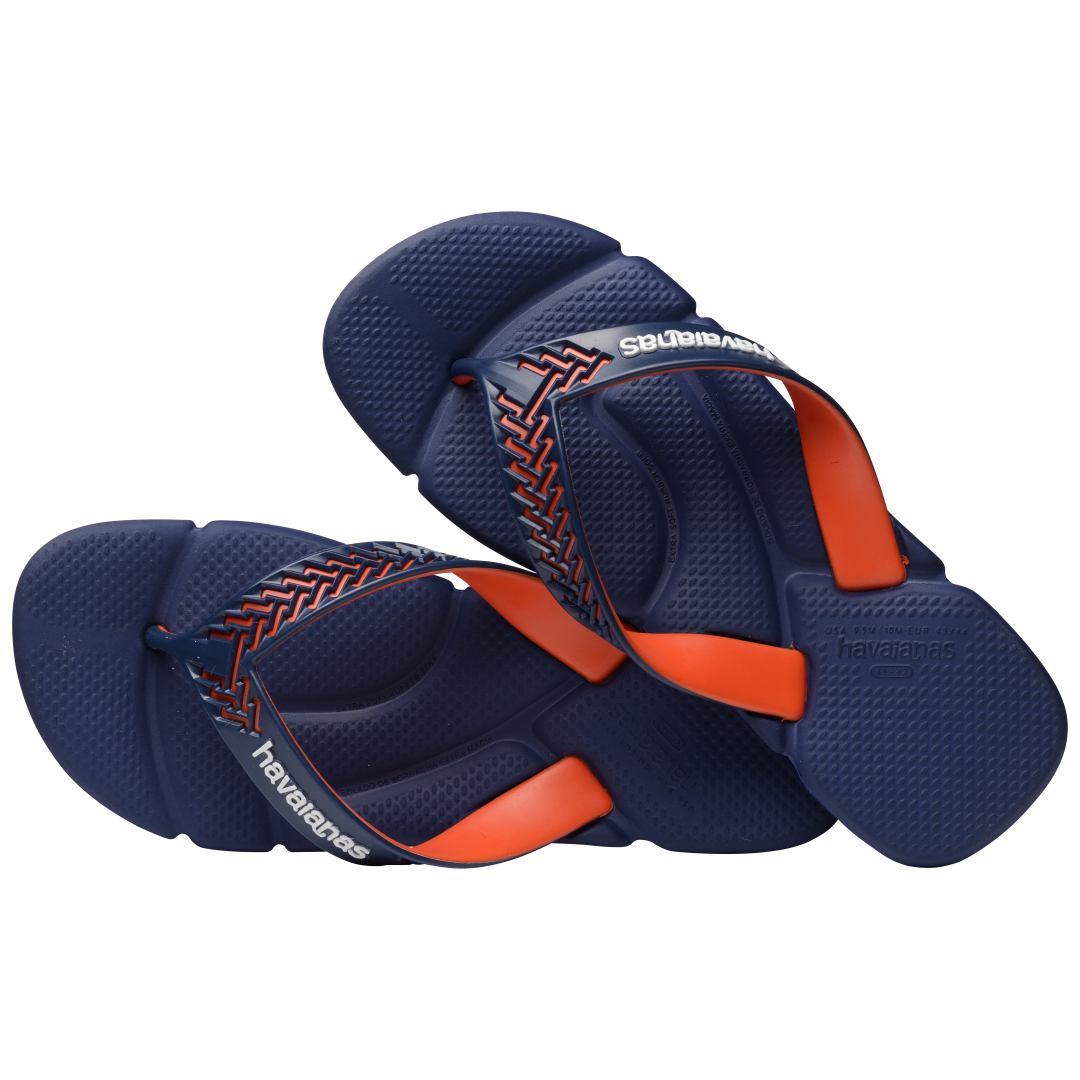 Men's Power 2.0 Flip Flops