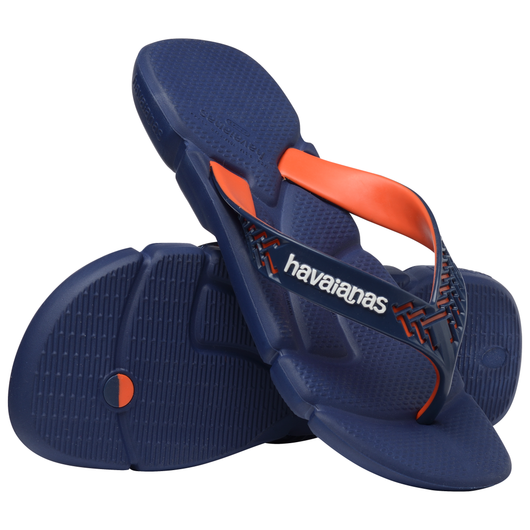 Men's Power 2.0 Flip Flops