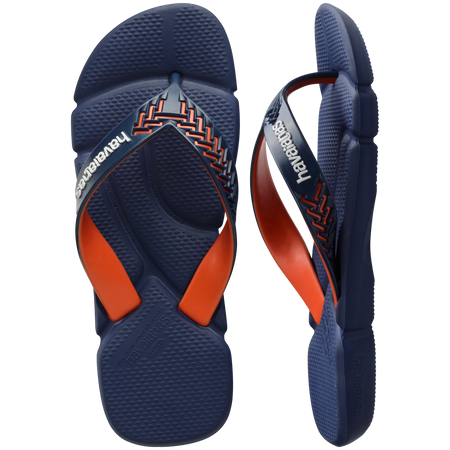 Men's Power 2.0 Flip Flops