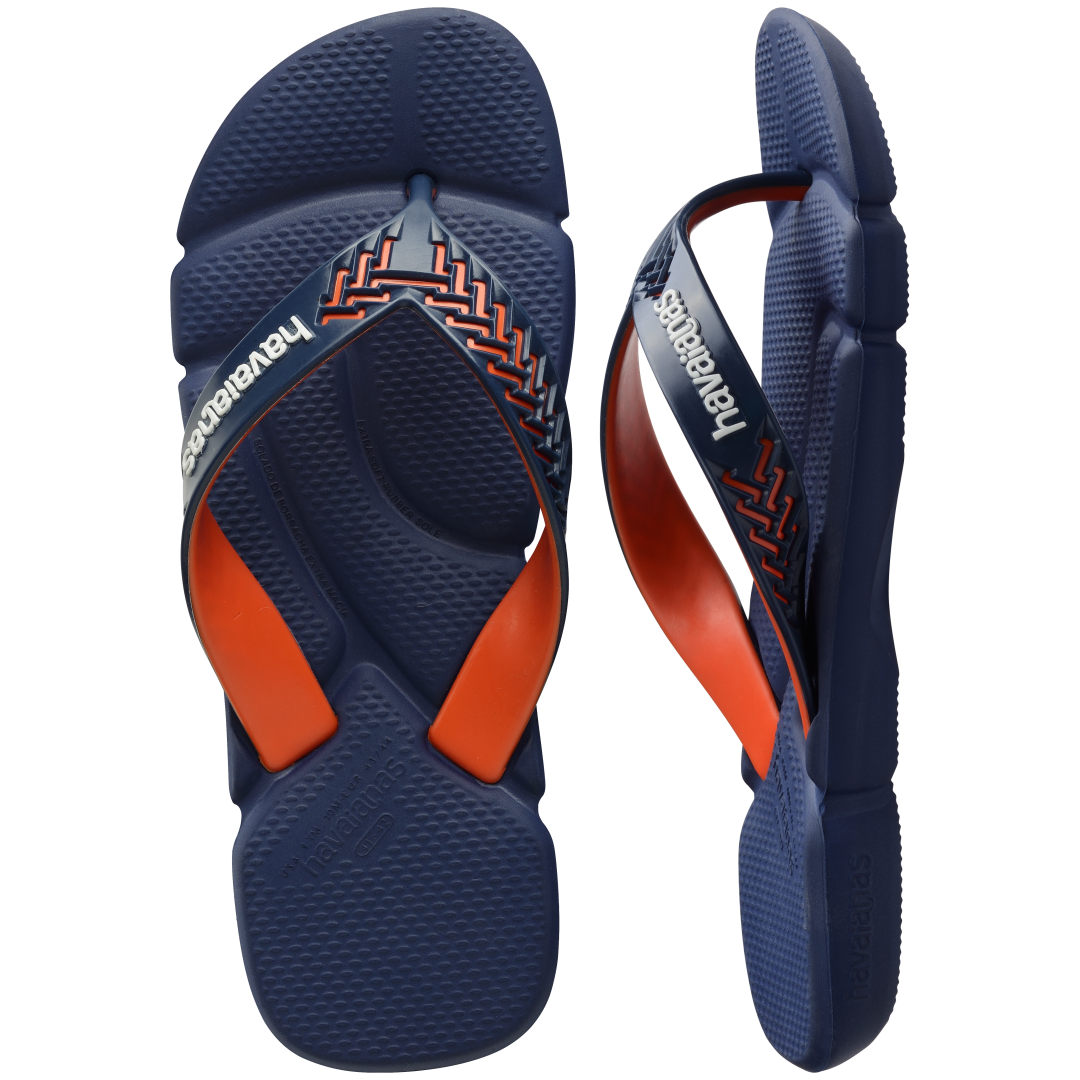 Men's Power 2.0 Flip Flops