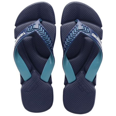 Men's Power 2.0 Flip Flops