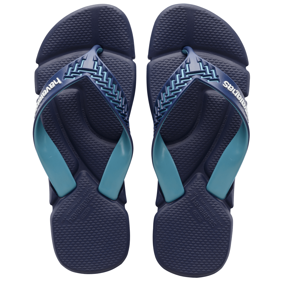 Men's Power 2.0 Flip Flops